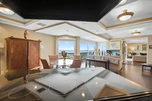 1 Las Olas Cir, Fort Lauderdale, FL 33316 - Photo 16