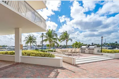 1  Las Olas Circle, Unit #Ph3, Fort Lauderdale, FL 33316 - Photo 70