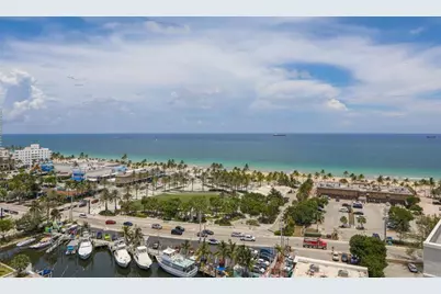 1  Las Olas Circle, Unit #Ph3, Fort Lauderdale, FL 33316 - Photo 40