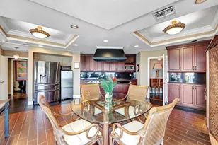 1 Las Olas Cir, Fort Lauderdale, FL 33316 - Photo 14