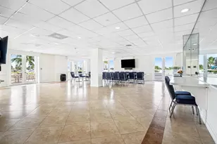 1 Las Olas Cir, Fort Lauderdale, FL 33316 - Photo 50