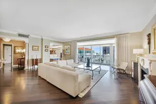 1 Las Olas Cir, Fort Lauderdale, FL 33316 - Photo 4