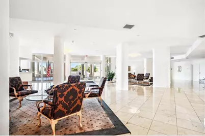 1  Las Olas Circle, Unit #Ph3, Fort Lauderdale, FL 33316 - Photo 48