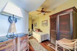 1 Las Olas Cir, Fort Lauderdale, FL 33316 - Photo 28