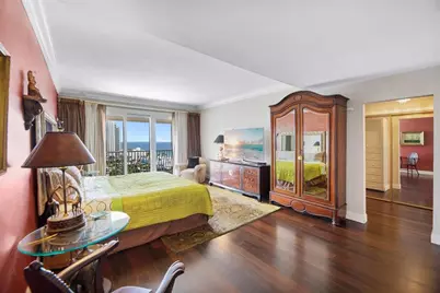 1  Las Olas Circle, Unit #Ph3, Fort Lauderdale, FL 33316 - Photo 22