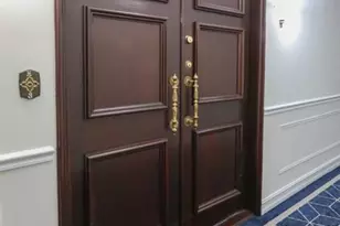 1 Las Olas Cir, Fort Lauderdale, FL 33316 - Photo 20