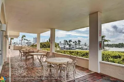 1  Las Olas Circle, Unit #Ph3, Fort Lauderdale, FL 33316 - Photo 66