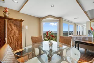 1 Las Olas Cir, Fort Lauderdale, FL 33316 - Photo 18