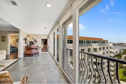 1  Las Olas Circle, Unit #Ph3, Fort Lauderdale, FL 33316 - Photo 8