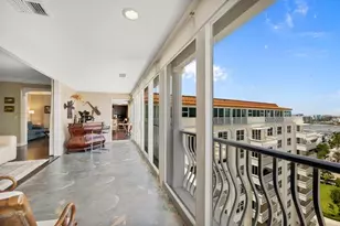 1 Las Olas Cir, Fort Lauderdale, FL 33316 - Photo 8