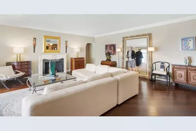 1  Las Olas Circle, Unit #Ph3, Fort Lauderdale, FL 33316 - Photo 6