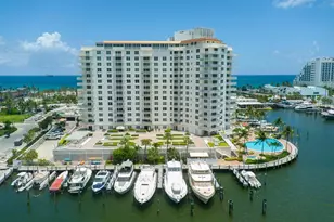 1 Las Olas Cir, Fort Lauderdale, FL 33316 - Photo 98