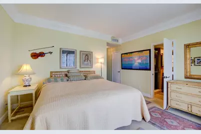 1  Las Olas Circle, Unit #Ph3, Fort Lauderdale, FL 33316 - Photo 26