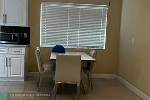 1804 NW 18th Ct, Fort Lauderdale, FL 33311 - Photo 16