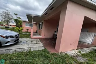 1804 NW 18th Ct, Fort Lauderdale, FL 33311 - Photo 26