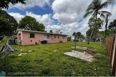 1804 NW 18th Ct, Fort Lauderdale, FL 33311 - Photo 6