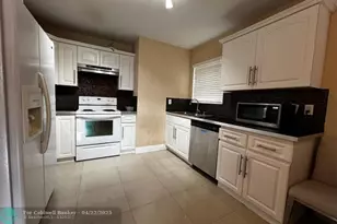 1804 NW 18th Ct, Fort Lauderdale, FL 33311 - Photo 12