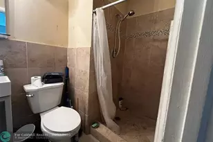 1804 NW 18th Ct, Fort Lauderdale, FL 33311 - Photo 22