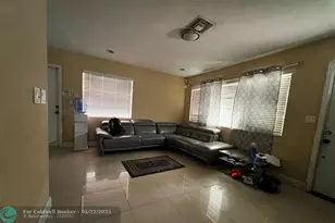 1804 NW 18th Ct, Fort Lauderdale, FL 33311 - Photo 24