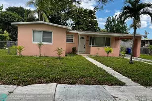 1804 NW 18th Ct, Fort Lauderdale, FL 33311 - Photo 2
