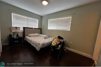 1804 NW 18th Ct, Fort Lauderdale, FL 33311 - Photo 20