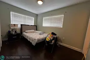 1804 NW 18th Ct, Fort Lauderdale, FL 33311 - Photo 20