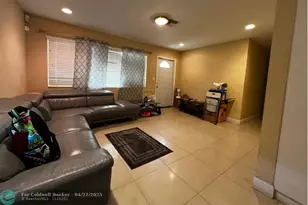 1804 NW 18th Ct, Fort Lauderdale, FL 33311 - Photo 14