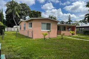 1804 NW 18th Ct, Fort Lauderdale, FL 33311 - Photo 1