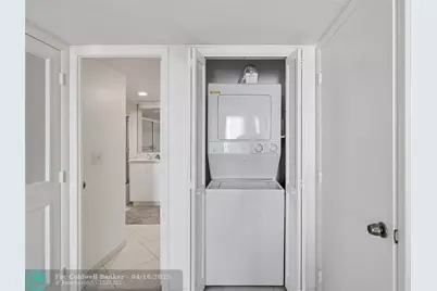 4020  Galt Ocean Dr, Unit #1101, Fort Lauderdale, FL 33308 - Photo 12
