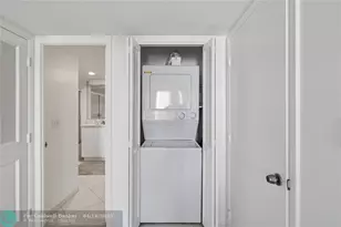 4020 Galt Ocean Dr, Fort Lauderdale, FL 33308 - Photo 12