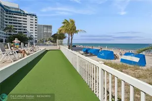 4020 Galt Ocean Dr, Fort Lauderdale, FL 33308 - Photo 20