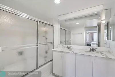 4020  Galt Ocean Dr, Unit #1101, Fort Lauderdale, FL 33308 - Photo 10