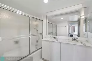 4020 Galt Ocean Dr, Fort Lauderdale, FL 33308 - Photo 10