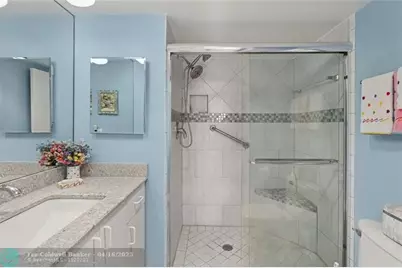 4020  Galt Ocean Dr, Unit #1101, Fort Lauderdale, FL 33308 - Photo 14