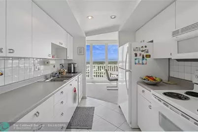 4020  Galt Ocean Dr, Unit #1101, Fort Lauderdale, FL 33308 - Photo 4
