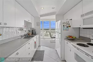 4020 Galt Ocean Dr, Fort Lauderdale, FL 33308 - Photo 4