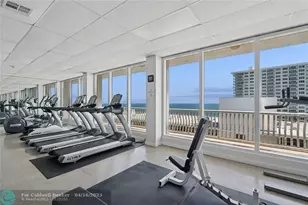 4020 Galt Ocean Dr, Fort Lauderdale, FL 33308 - Photo 18