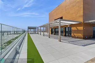 4020 Galt Ocean Dr, Fort Lauderdale, FL 33308 - Photo 16