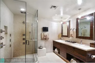 1 N Fort Lauderdale Beach Blvd, Unit #2302, Fort Lauderdale, FL 33304 - Photo 16