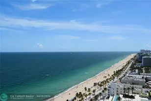 1 N Fort Lauderdale Beach Blvd, Fort Lauderdale, FL 33304 - Photo 26