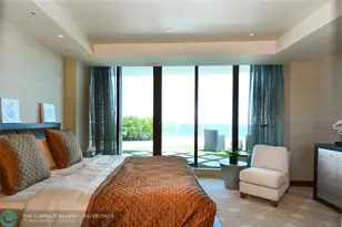 1 N Fort Lauderdale Beach Blvd, Fort Lauderdale, FL 33304 - Photo 18