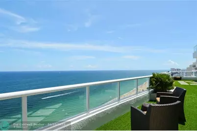 1 N Fort Lauderdale Beach Blvd, Unit #2302, Fort Lauderdale, FL 33304 - Photo 24