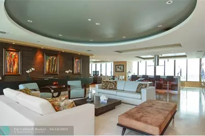 1 N Fort Lauderdale Beach Blvd, Unit #2302, Fort Lauderdale, FL 33304 - Photo 10
