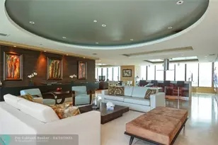 1 N Fort Lauderdale Beach Blvd, Fort Lauderdale, FL 33304 - Photo 10
