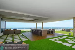 1 N Fort Lauderdale Beach Blvd, Fort Lauderdale, FL 33304 - Photo 22