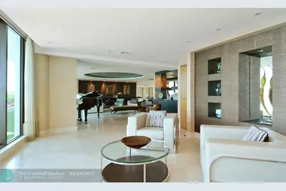 1 N Fort Lauderdale Beach Blvd, Unit #2302, Fort Lauderdale, FL 33304 - Photo 8
