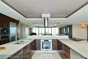 1 N Fort Lauderdale Beach Blvd, Fort Lauderdale, FL 33304 - Photo 4
