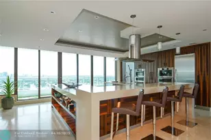 1 N Fort Lauderdale Beach Blvd, Fort Lauderdale, FL 33304 - Photo 6
