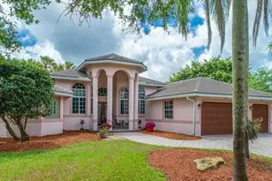 11430 NW 18th St, Plantation, FL 33323 - Photo 2