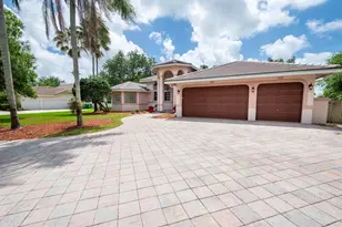 11430 NW 18th St, Plantation, FL 33323 - Photo 38